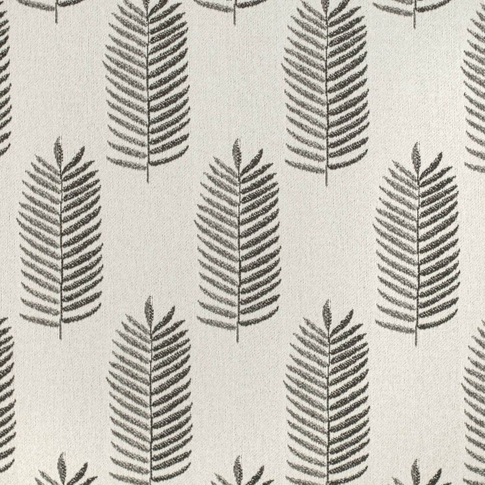CB900-118 by Charlotte Fabric Shades of Onyx 99% Olefin, 1% Polyester USA Exceeds 108,000 Wyzenbeek Rubs (Heavy Duty) Horizontal 8" x Vertical 14" 54 Inches - Fabric Carolina -