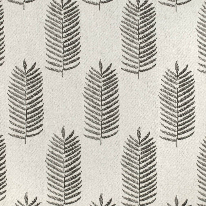 CB900-118 by Charlotte Fabric Shades of Onyx 99% Olefin, 1% Polyester USA Exceeds 108,000 Wyzenbeek Rubs (Heavy Duty) Horizontal 8" x Vertical 14" 54 Inches - Fabric Carolina -