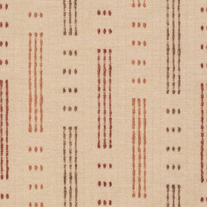 CB900-119 by Charlotte Fabric