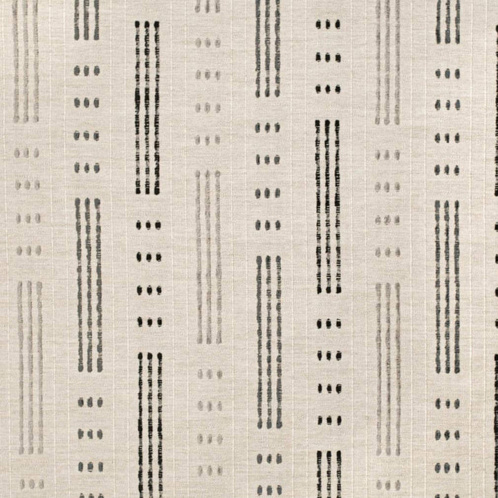 CB900-120 by Charlotte Fabric Shades of Onyx 80% Polyester, 11% Rayon, 9% Cotton USA Exceeds 66,000 Wyzenbeek Rubs (Heavy Duty) Horizontal 15.5" x Vertical 14.5" 54 Inches - Fabric Carolina -