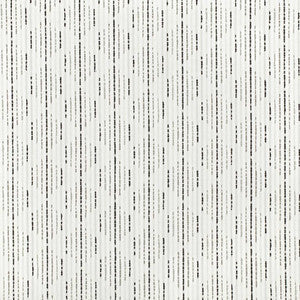 CB900-121 by Charlotte Fabric
