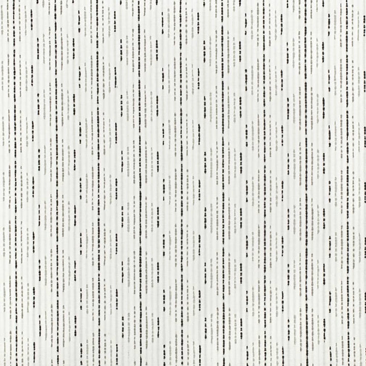 CB900-121 by Charlotte Fabric Shades of Onyx 47% Rayon, 45% Polyester, 8% Cotton USA Exceeds 66,000 Wyzenbeek Rubs (Heavy Duty) Horizontal 2" x Vertical 3.5" 54 Inches - Fabric Carolina -