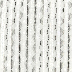 CB900-121 by Charlotte Fabric