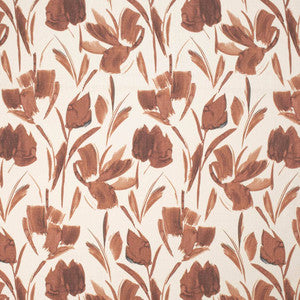 CB900-124 by Charlotte Fabric