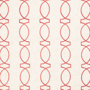 CB900-125 by Charlotte Fabric