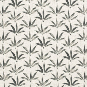 CB900-126 by Charlotte Fabric