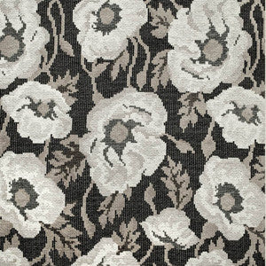 CB900-127 by Charlotte Fabric