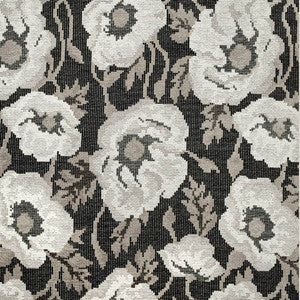 CB900-127 by Charlotte Fabric