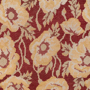 CB900-128 by Charlotte Fabric