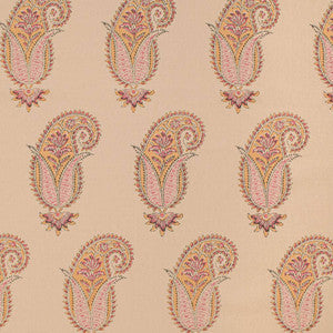 CB900-130 by Charlotte Fabric