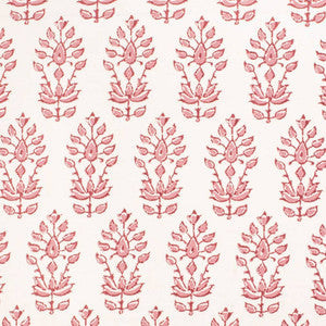 CB900-131 by Charlotte Fabric