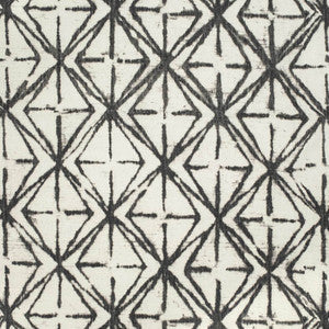 CB900-132 by Charlotte Fabric