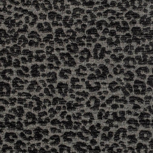 CB900-133 by Charlotte Fabric
