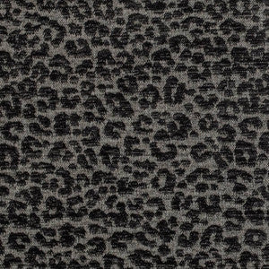 CB900-133 by Charlotte Fabric