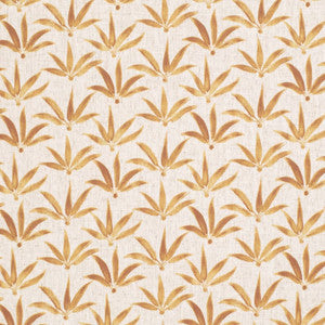 CB900-136 by Charlotte Fabric