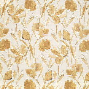 CB900-140 5 1/4 Yards By Charlotte Fabric