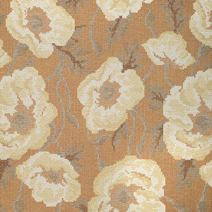 CB900-143 by Charlotte Fabric