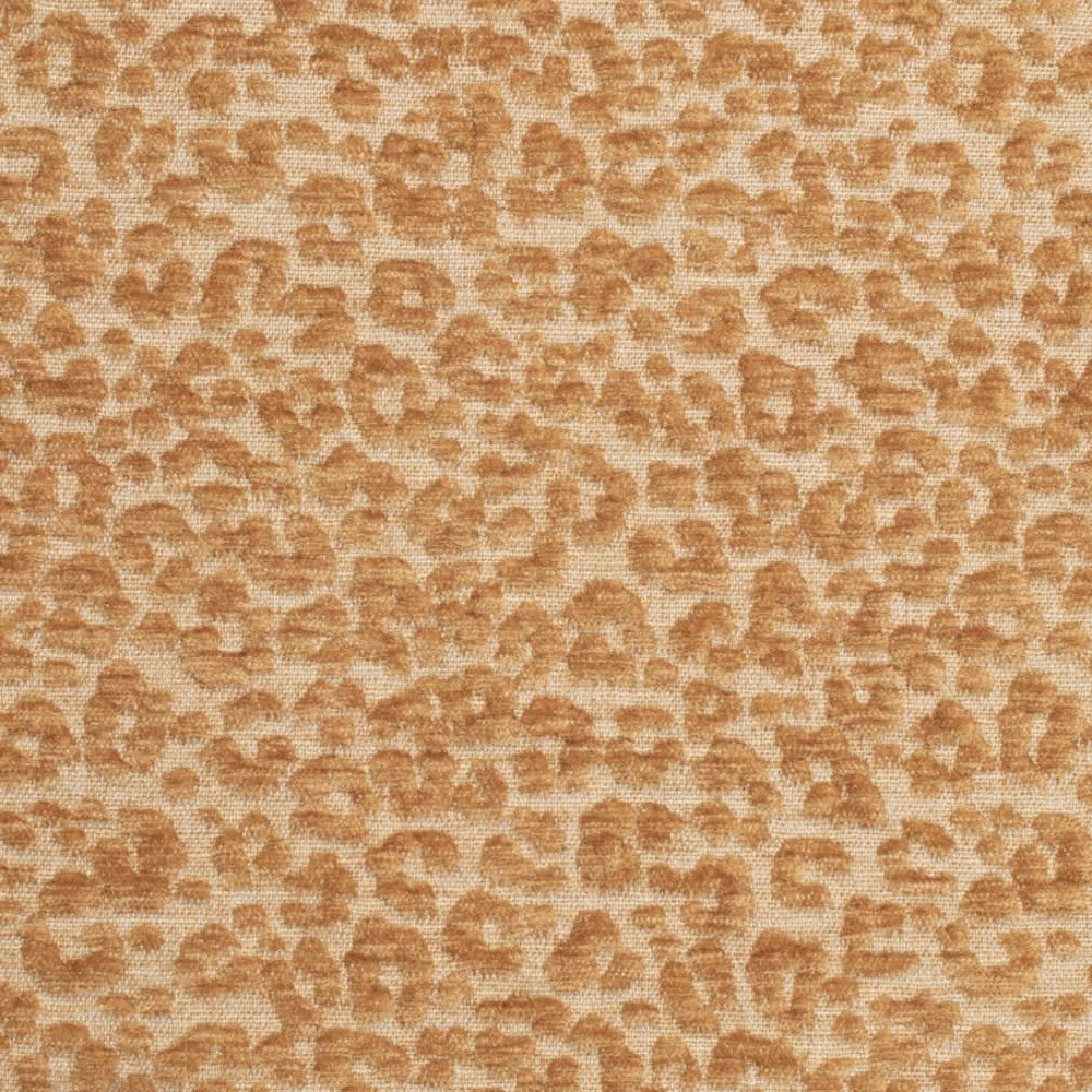 CB900-145 by Charlotte Fabric Shades of Honey 41% Acrylic, 22% Polyester, 15% Polypropylene, 15% Viscose, 7% Linen USA Exceeds 200,000 Wyzenbeek Rubs (Heavy Duty) No Repeat 54 Inches - Fabric Carolina -