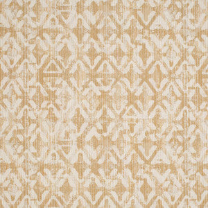 CB900-146 by Charlotte Fabric