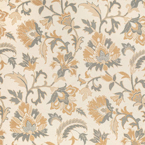 CB900-148 by Charlotte Fabric