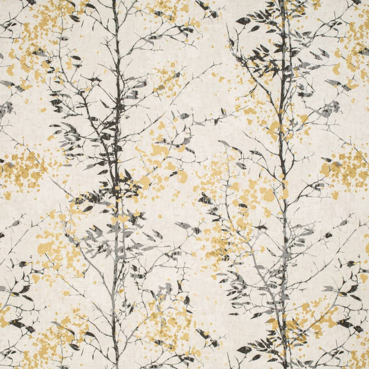 CB900-149 by Charlotte Fabric