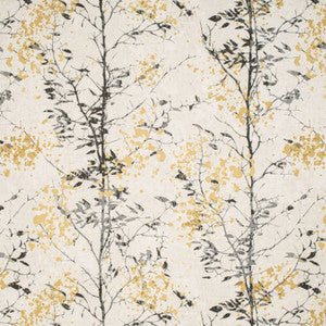 CB900-149 by Charlotte Fabric