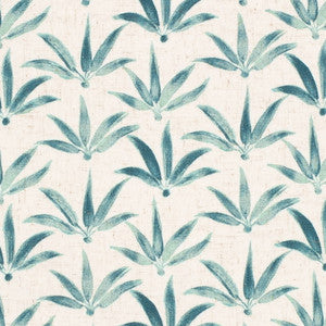 CB900-153 by Charlotte Fabric