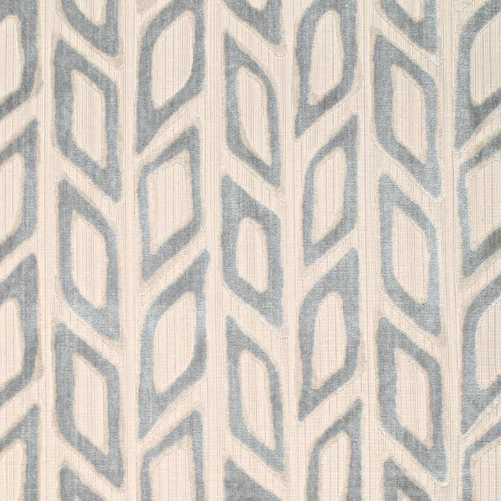 CB900-154 by Charlotte Fabric Shades of Seaglass 60% Rayon, 40% Polyester Asia Exceeds 30,000 Wyzenbeek Rubs (Heavy Duty) Horizontal 14" x Vertical 12.5" 54 Inches - Fabric Carolina -