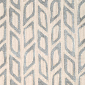 CB900-154 by Charlotte Fabric