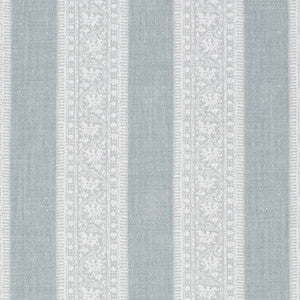 CB900-155 by Charlotte Fabric