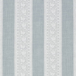CB900-155 by Charlotte Fabric