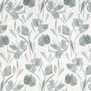 CB900-156 by Charlotte Fabric