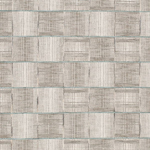 CB900-157 by Charlotte Fabric