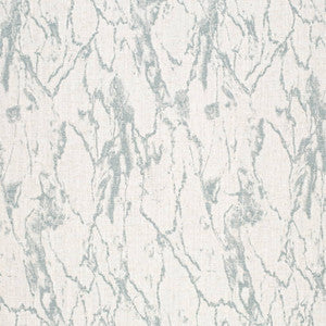 CB900-158 by Charlotte Fabric