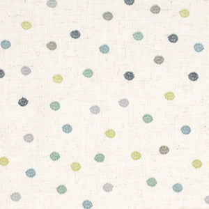 CB900-159 by Charlotte Fabric