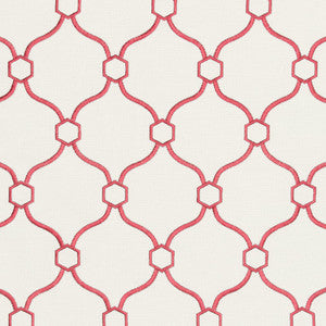 CB900-15 by Charlotte Fabric