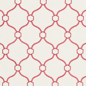 CB900-15 by Charlotte Fabric