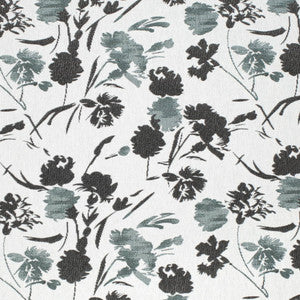 CB900-160 by Charlotte Fabric