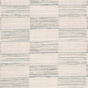 CB900-161 by Charlotte Fabric
