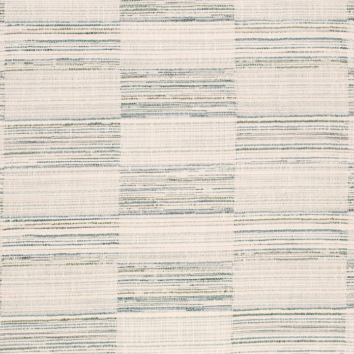CB900-161 by Charlotte Fabric Shades of Seaglass 30% Acrylic, 24% Rayon, 23% Recycled Polyester, 23% Polyester USA Exceeds 100,000 Wyzenbeek Rubs (Heavy Duty) Horizontal 14.5" x Vertical 6" 54 Inches - Fabric Carolina -