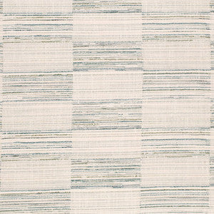 CB900-161 by Charlotte Fabric
