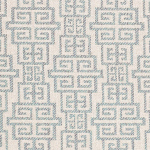 CB900-162 by Charlotte Fabric