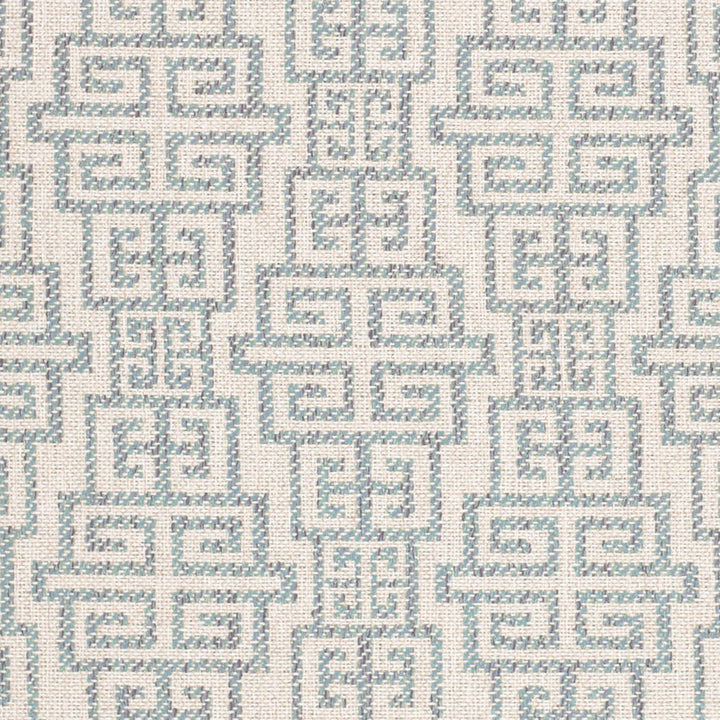CB900-162 by Charlotte Fabric Shades of Seaglass 57% Recycled Polyester, 43% Polyester USA Exceeds 100,000 Wyzenbeek Rubs (Heavy Duty) Horizontal 8" x Vertical 9" 54 Inches - Fabric Carolina -