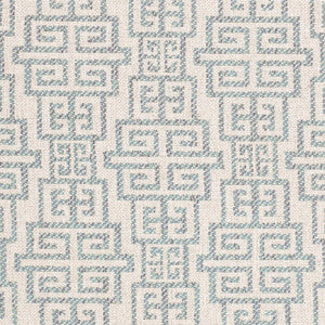 CB900-162 by Charlotte Fabric