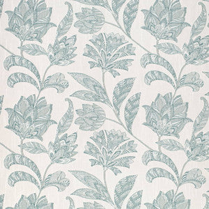CB900-163 by Charlotte Fabric