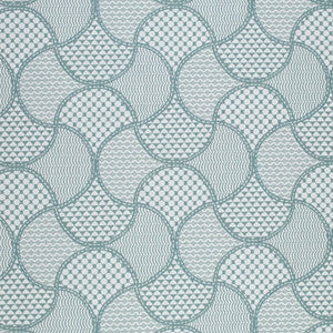 CB900-164 by Charlotte Fabric