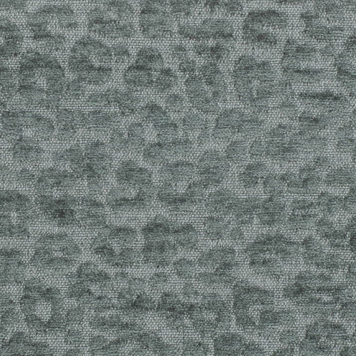 CB900-165 by Charlotte Fabric Shades of Seaglass 41% Acrylic, 22% Polyester, 15% Polypropylene, 15% Viscose, 7% Linen USA Exceeds 200,000 Wyzenbeek Rubs (Heavy Duty) No Repeat 54 Inches - Fabric Carolina -