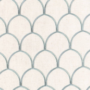 CB900-166 by Charlotte Fabric