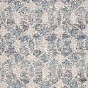 CB900-167 by Charlotte Fabric