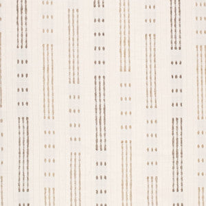 CB900-168 by Charlotte Fabric